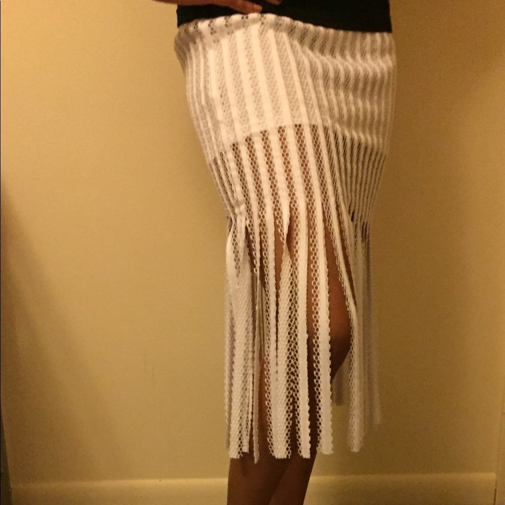 Skirt - Size M